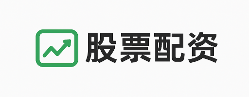 互赢网